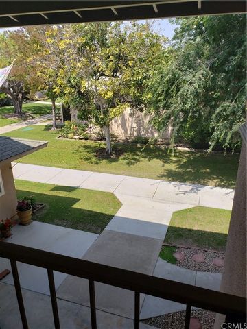 $267,000 | 13200 Del Monte Drive, Unit 23L, Seal Beach, CA 90740