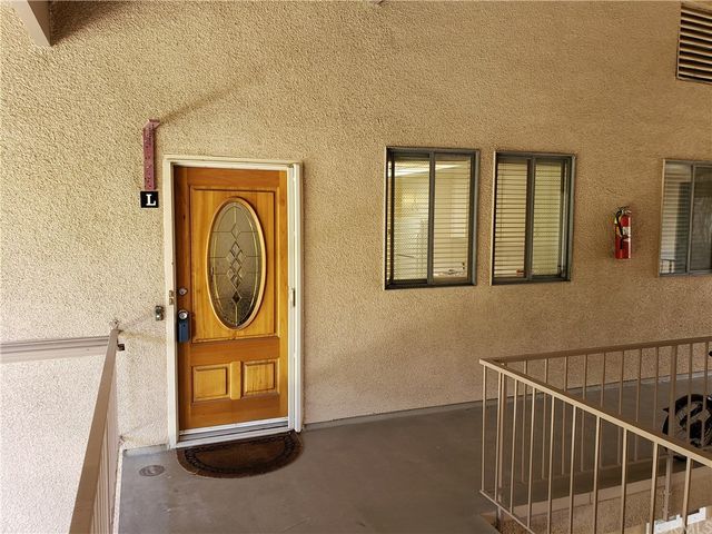 $267,000 | 13200 Del Monte Drive, Unit 23L, Seal Beach, CA 90740