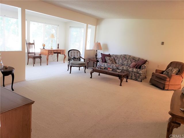 $267,000 | 13200 Del Monte Drive, Unit 23L, Seal Beach, CA 90740