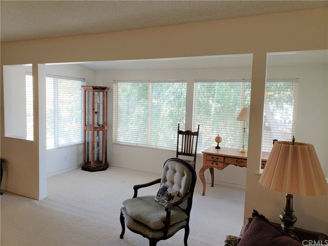 $267,000 | 13200 Del Monte Drive, Unit 23L, Seal Beach, CA 90740