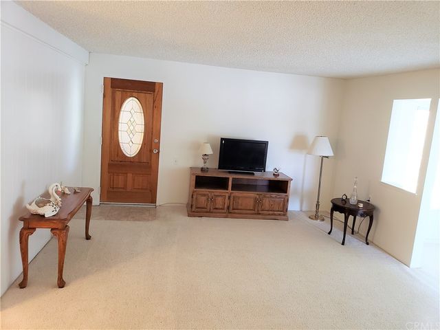$267,000 | 13200 Del Monte Drive, Unit 23L, Seal Beach, CA 90740