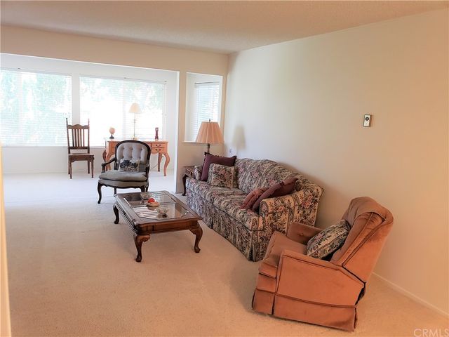 $267,000 | 13200 Del Monte Drive, Unit 23L, Seal Beach, CA 90740
