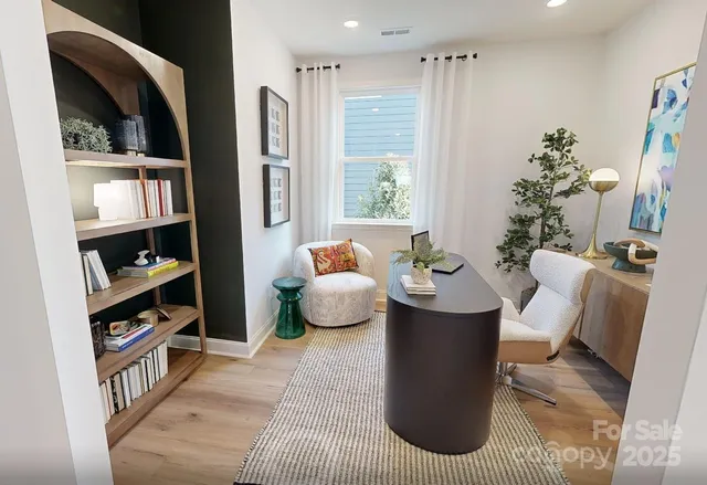 $448,130 | 1913 Wesley Woods Road, Monroe, NC 28110