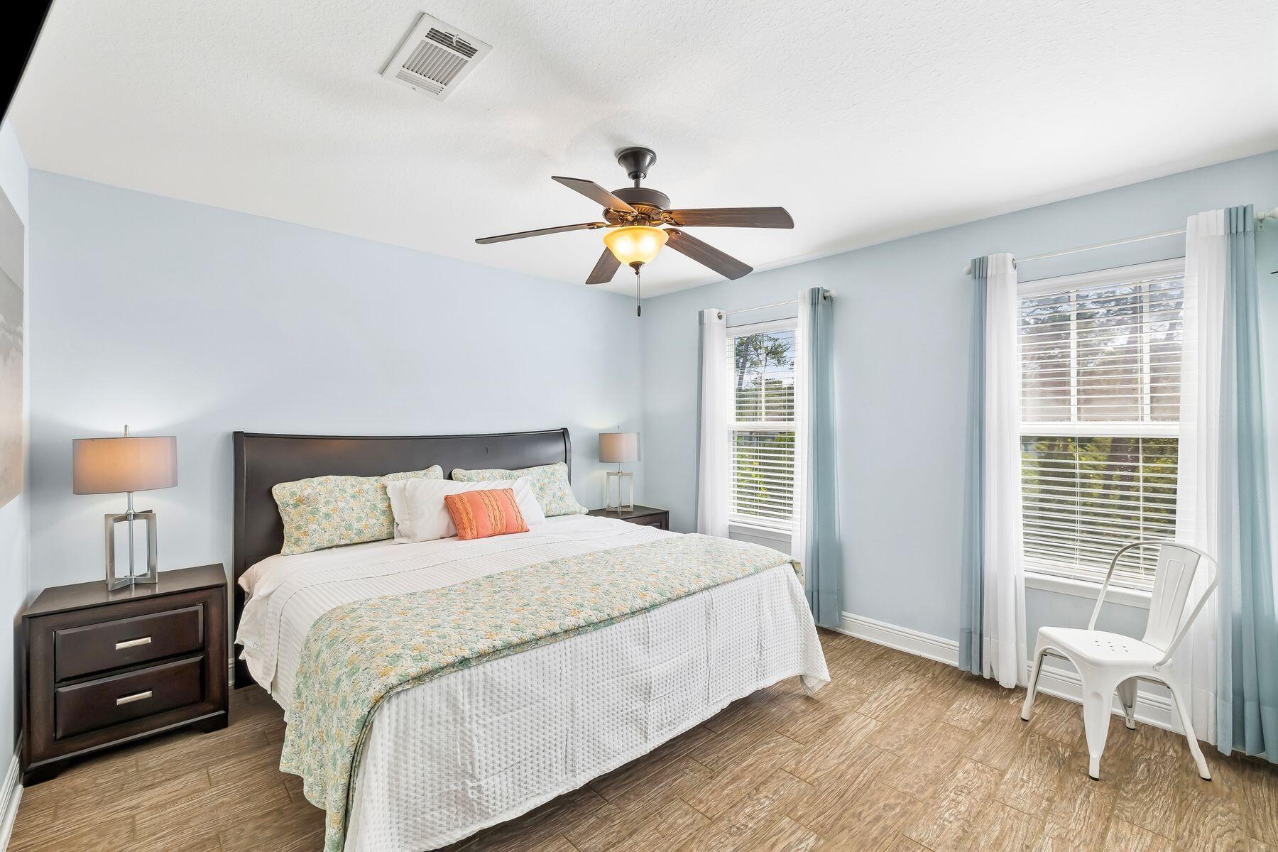 30 Sandpine Loop Inlet Beach, FL 32461 - Photo 11 of 16 photo_online_011