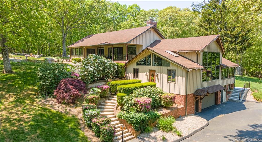 32 Dunbar Road Waterford, CT 06375 - Photo 1 of 1 Gallery Image 1