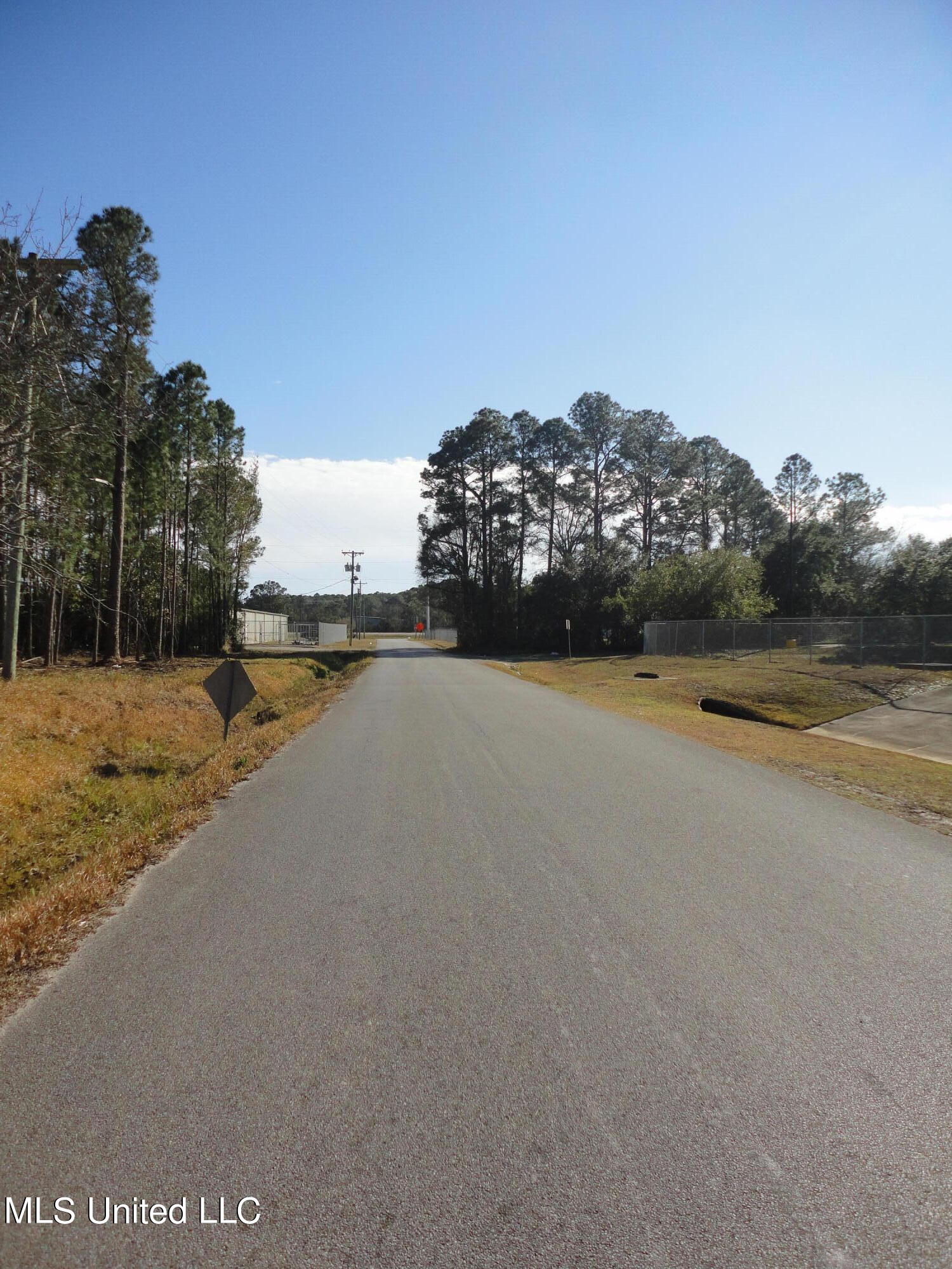 Cross Street Pascagoula, MS 39581 - Photo 6 of 7 DSC06319
