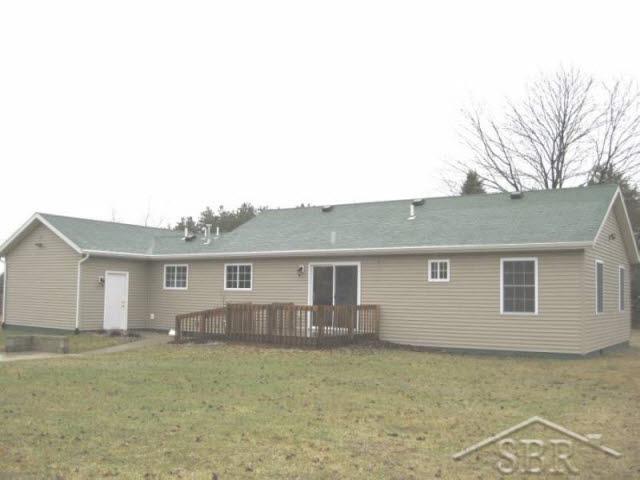 11799 South Fenmore Road Brant, MI 48614 - Photo 4 of 4 20033303-12.JPG