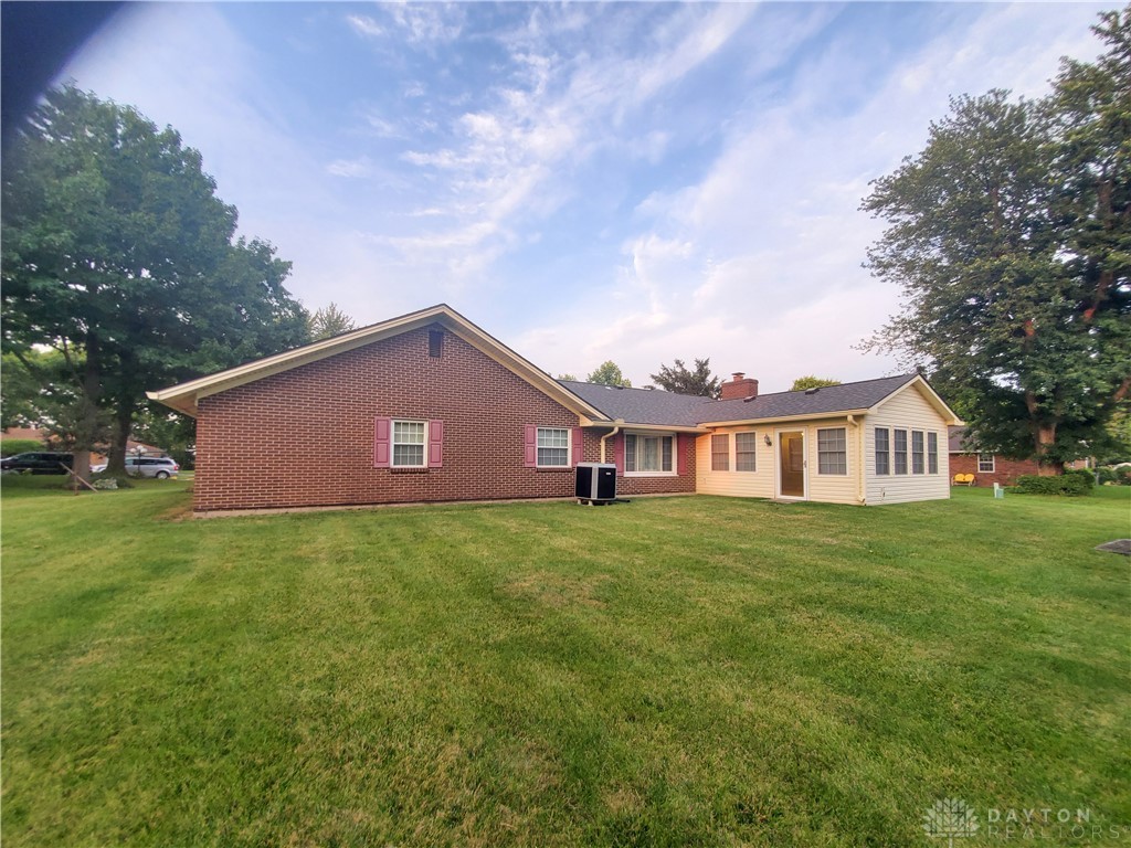 1064 Salisbury Road Troy, OH 45373 - Photo 22 of 23 Gallery Image 22