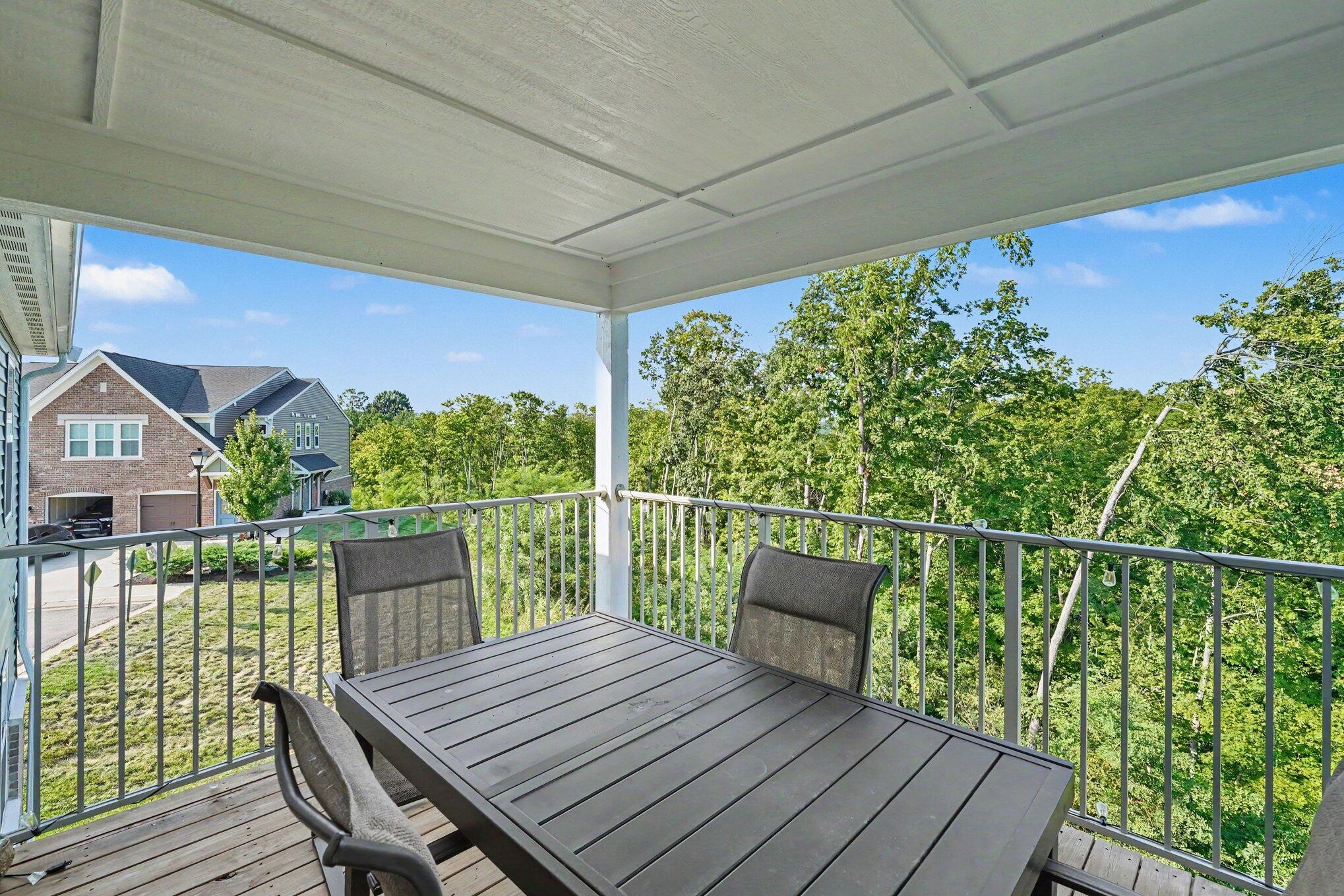 2533 Bella Ridge Fort Mitchell, KY 41017 - Photo 31 of 39 030_file_5589