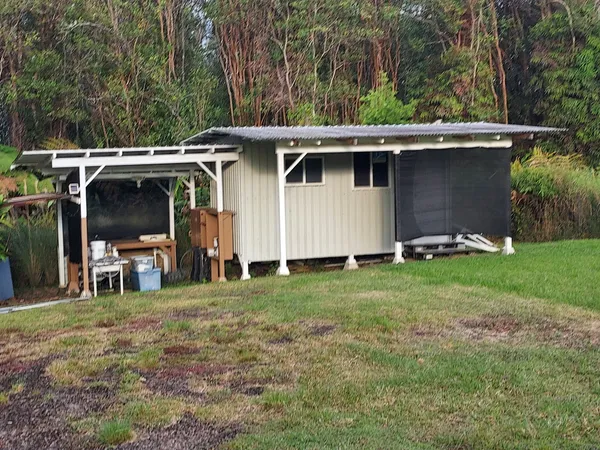 $65,000 | 18-4126 Lot 52 Hilohilo St Mountain View, Mountain View, HI 96771