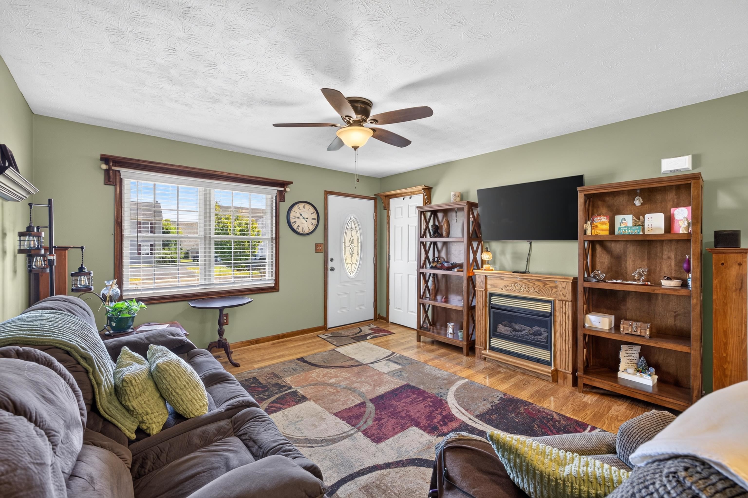 2400 Mosley Street Waynesboro, VA 22980 - Photo 6 of 34