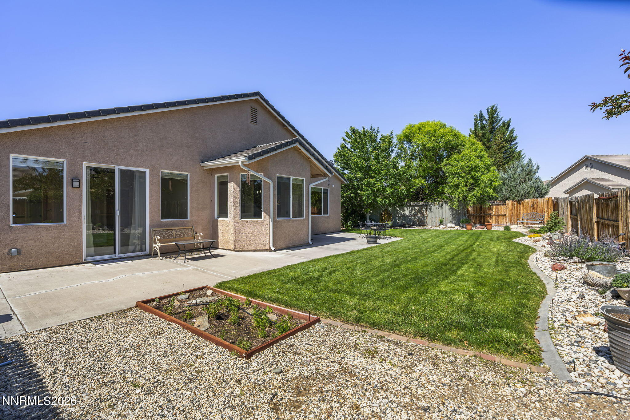 1825 D'Arques Court Reno, NV 89521 - Photo 24 of 26 20-web-or-mls-_DSC9063