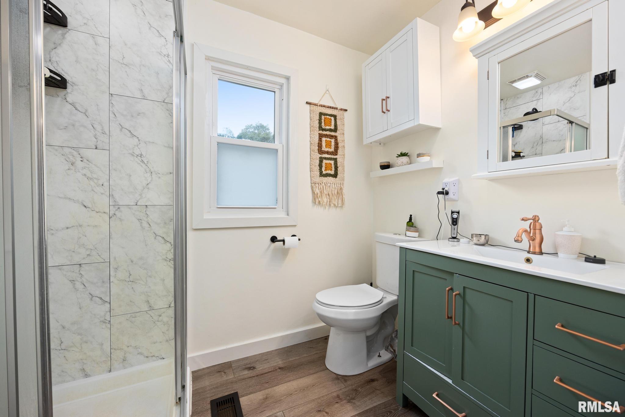 1487 Spring Bay Road East Peoria, IL 61611 - Photo 20 of 30 Gallery Image 20