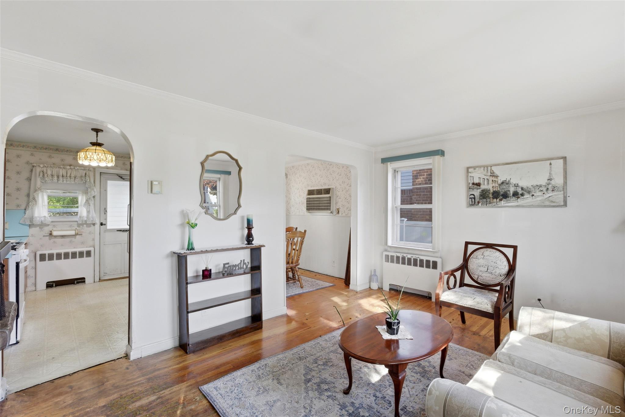 116 Prague Street Valley Stream, NY 11580 - Photo 7 of 22