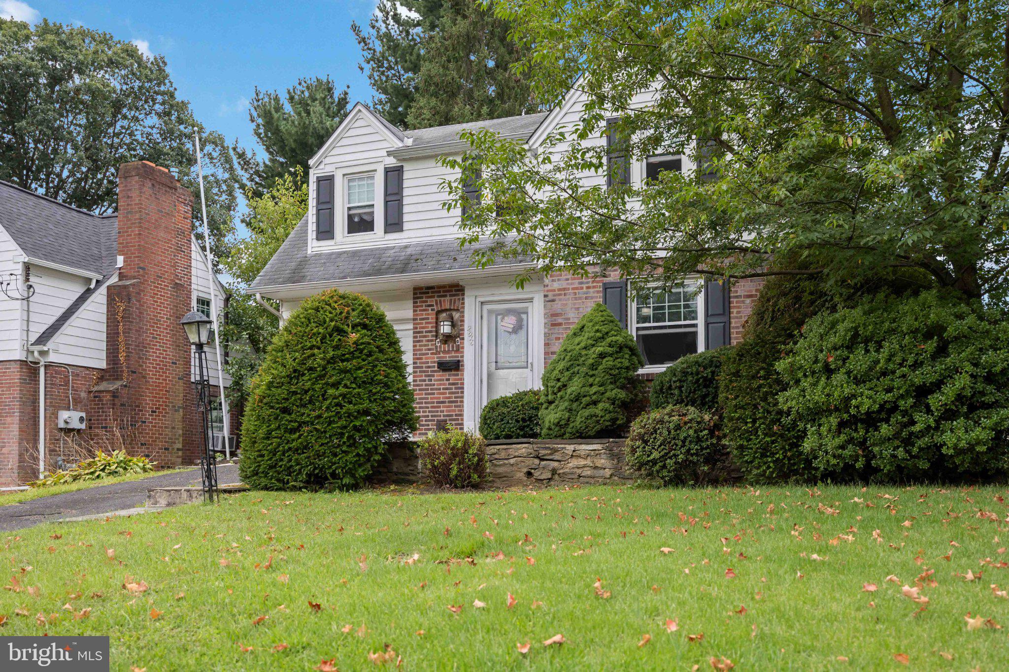 2016 Moreland Road Abington, PA 19001 - Photo 27 of 27 Gallery Image 27