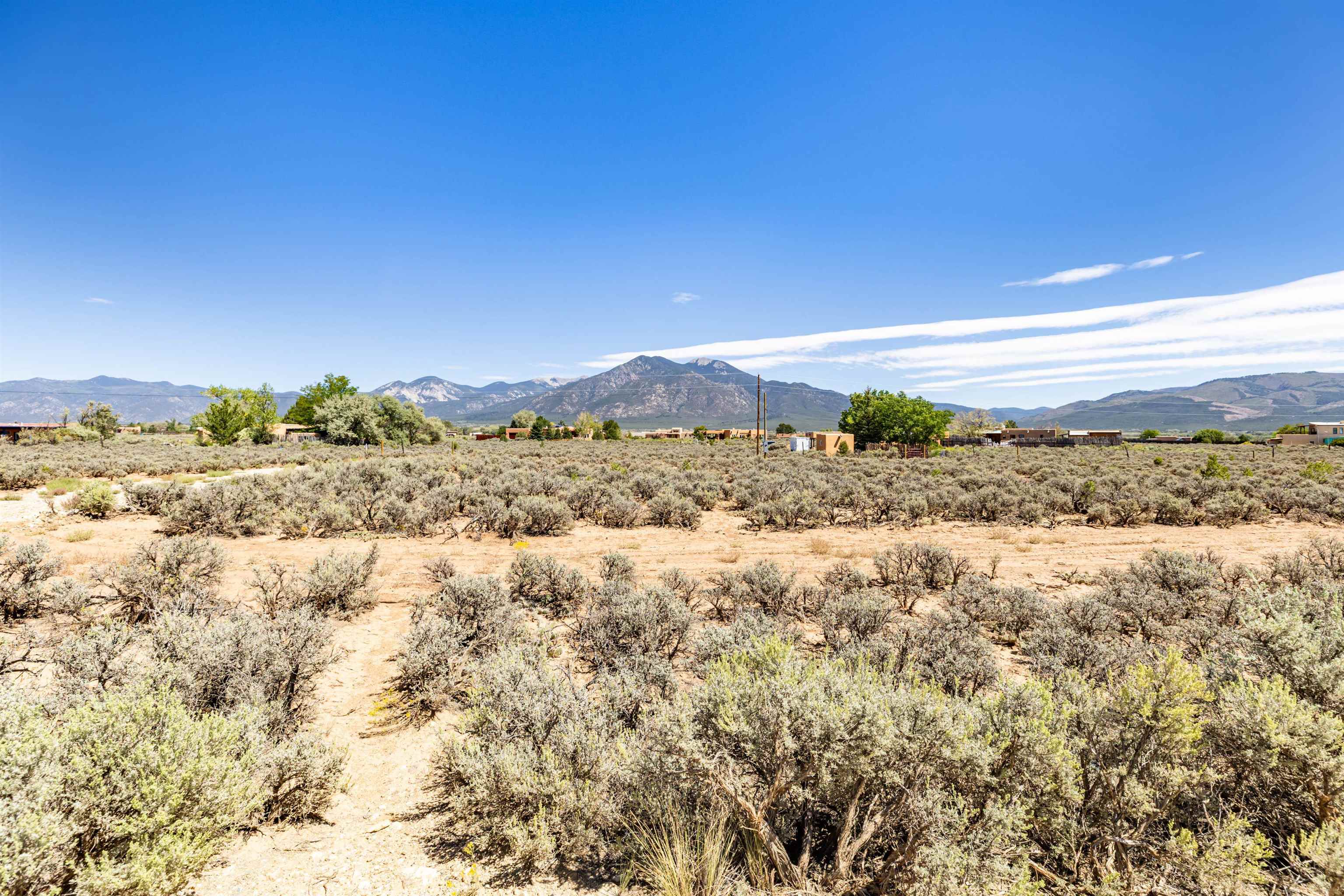 1337 Conejo Road El Prado, NM 87529 - Photo 27 of 27 Gallery Image 27