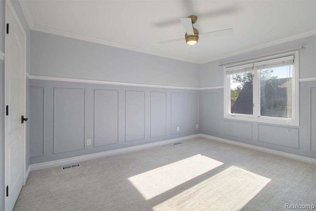 1316 Ross Lane Rochester, MI 48306 - Photo 24 of 52