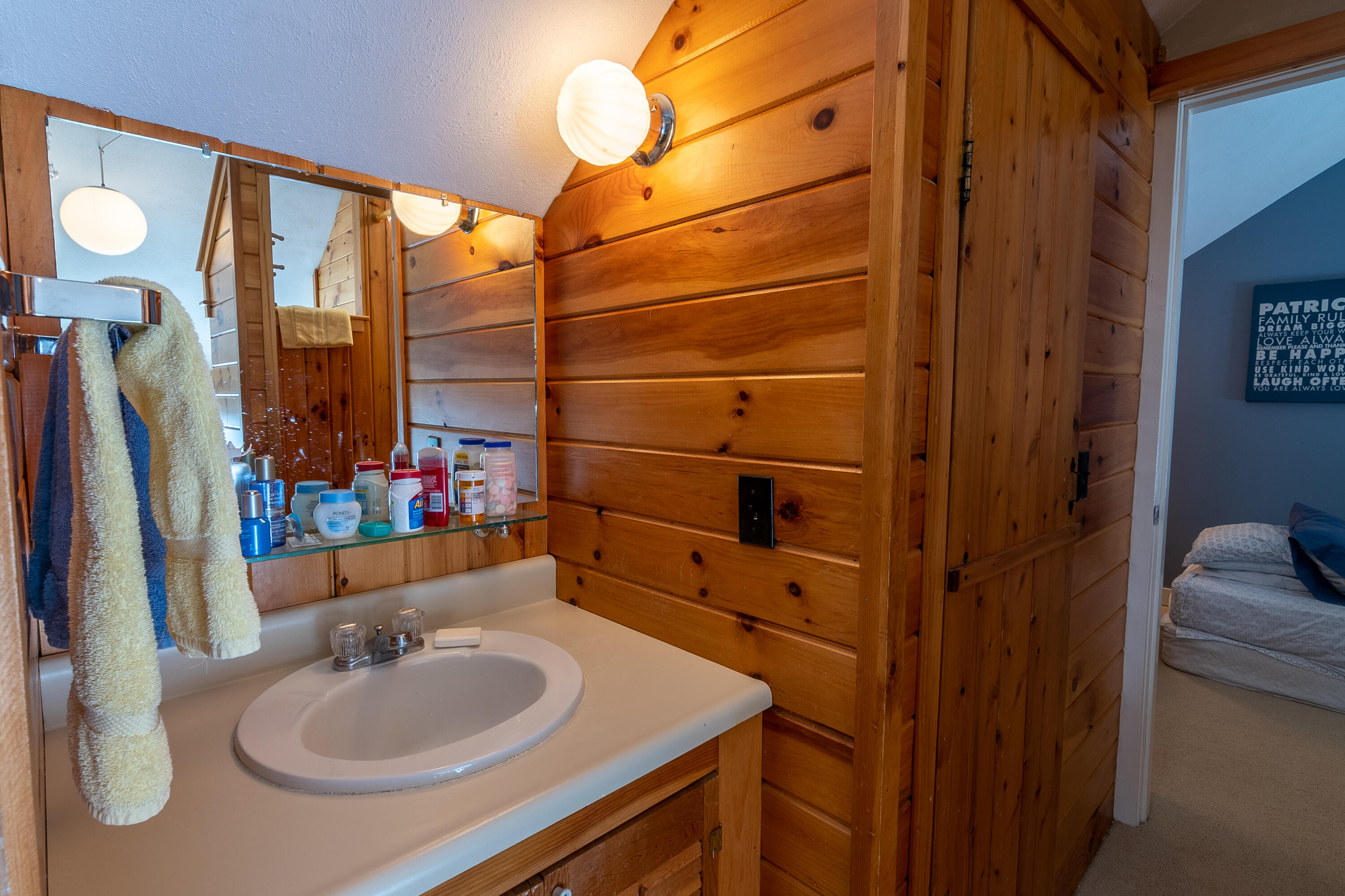 2356 Moose Mountain Road, Unit 2356 Kingfield, ME 04947 - Photo 26 of 32 CM5_3302-HDR