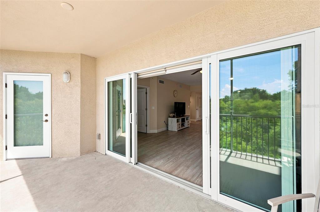 960 Starkey Road, Unit 9205 Largo, FL 33771 - Photo 28 of 51 Gallery Image 28