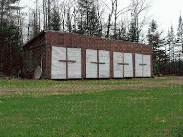 W7198 Podvin Road Park Falls, WI 54552 - Photo 4 of 14 Gallery Image 4