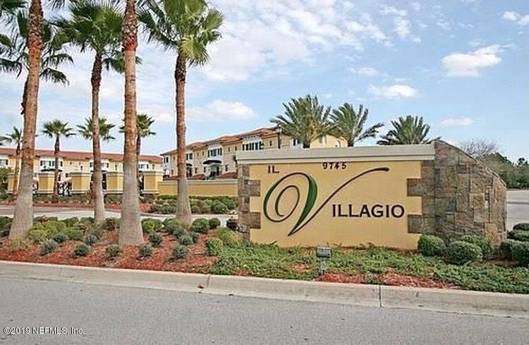 9745 Touchton Road, Unit 421 Jacksonville, FL 32246 - Photo 1 of 37 FrontEntry