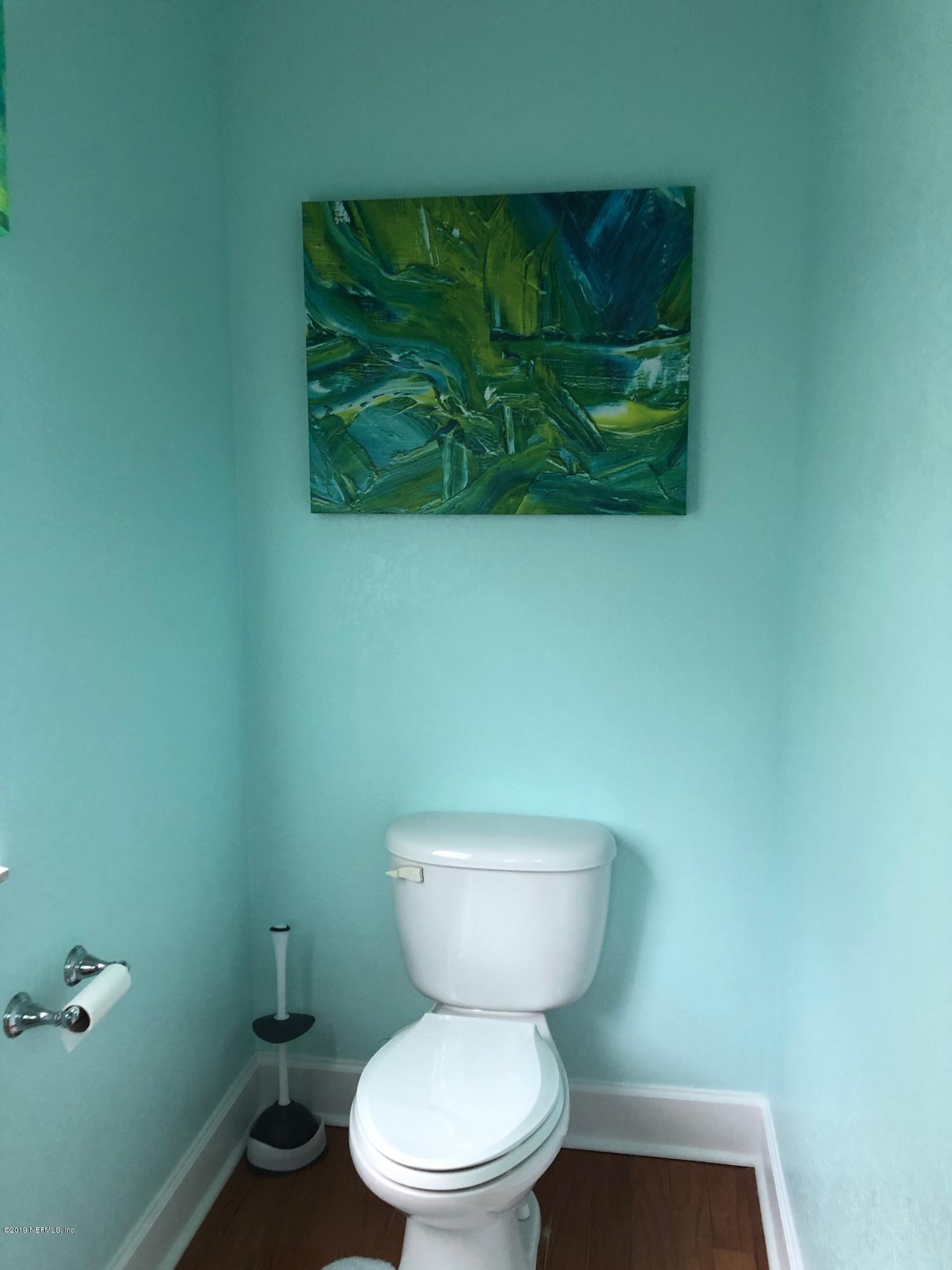 9745 Touchton Road, Unit 421 Jacksonville, FL 32246 - Photo 14 of 37 HalfBath2