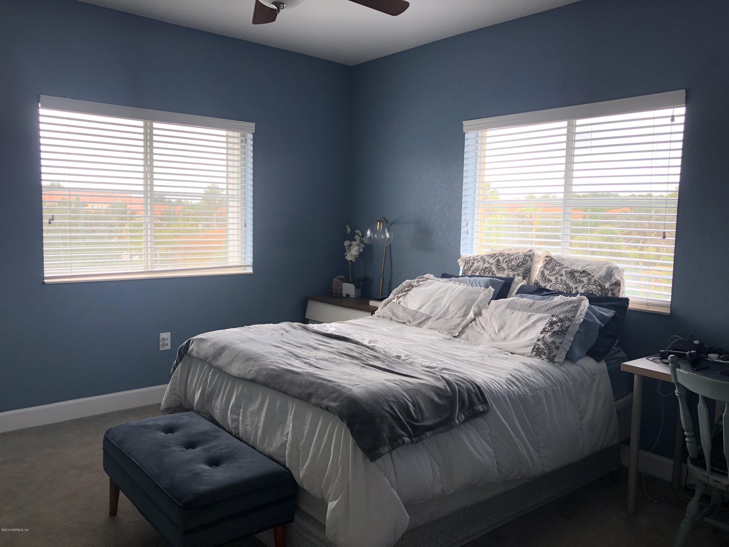 9745 Touchton Road, Unit 421 Jacksonville, FL 32246 - Photo 19 of 37 MasterBedroom