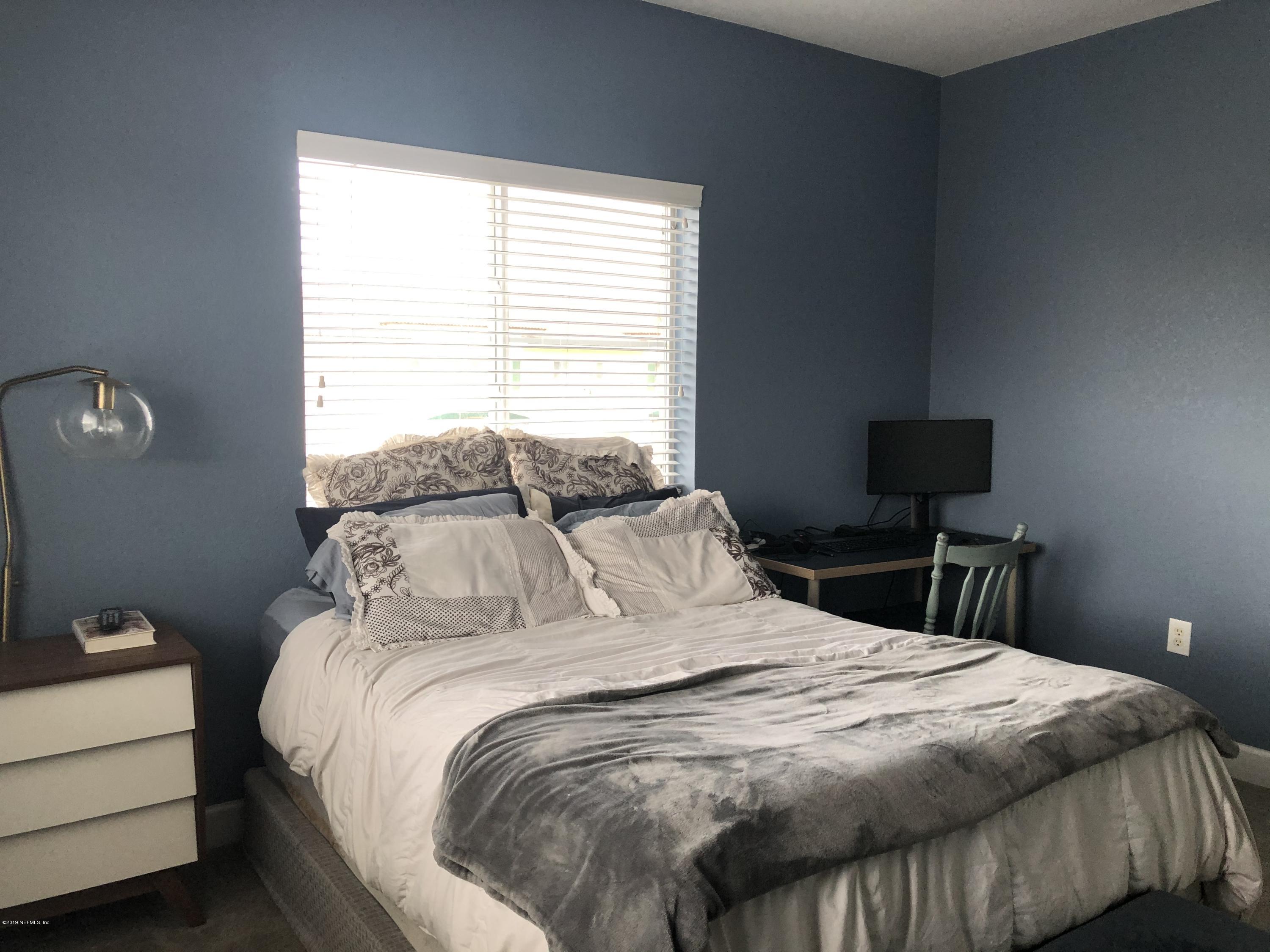 9745 Touchton Road, Unit 421 Jacksonville, FL 32246 - Photo 20 of 37 MasterBedroom2