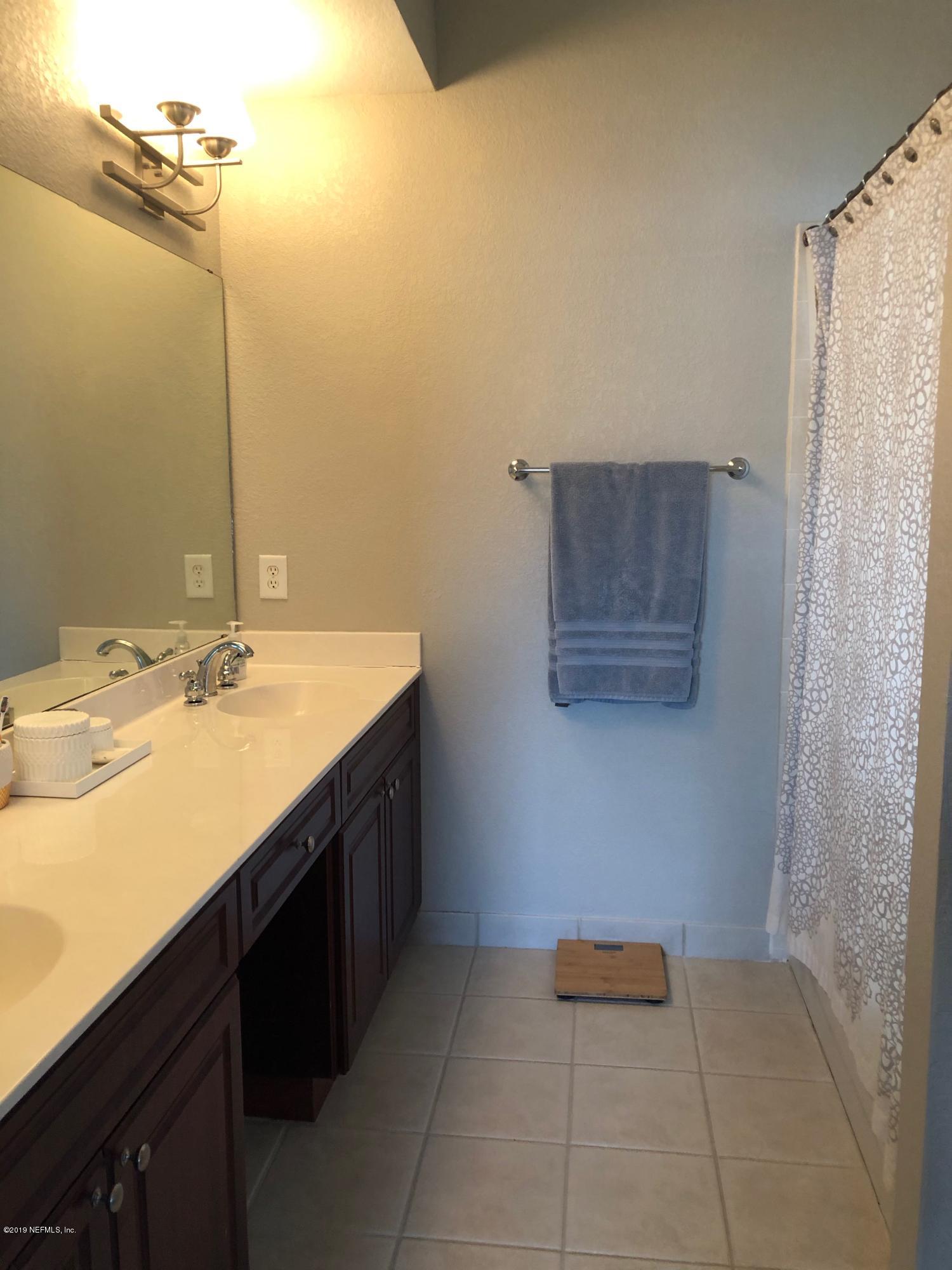 9745 Touchton Road, Unit 421 Jacksonville, FL 32246 - Photo 21 of 37 MasterBath