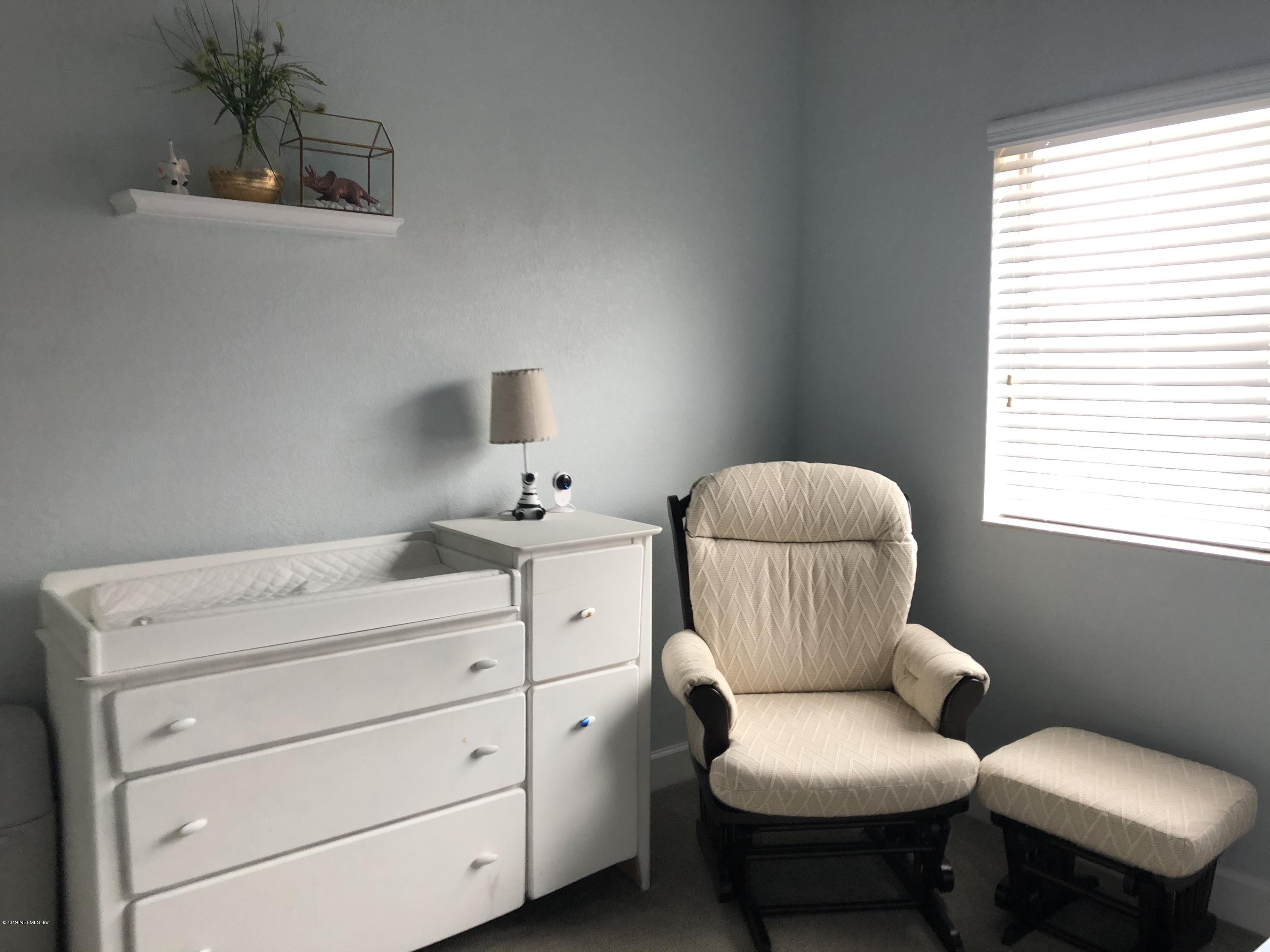 9745 Touchton Road, Unit 421 Jacksonville, FL 32246 - Photo 24 of 37 2ndBedroom2