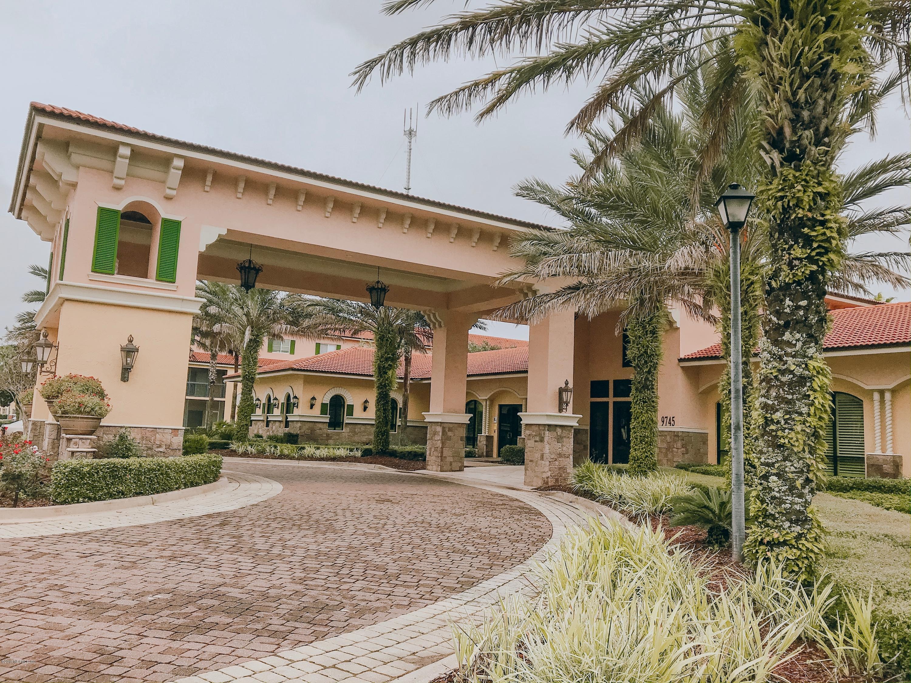 9745 Touchton Road, Unit 421 Jacksonville, FL 32246 - Photo 29 of 37 Clubhouse