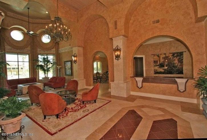 9745 Touchton Road, Unit 421 Jacksonville, FL 32246 - Photo 30 of 37 Clubhouse2