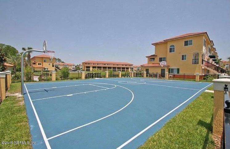 9745 Touchton Road, Unit 421 Jacksonville, FL 32246 - Photo 35 of 37 BasketballCts