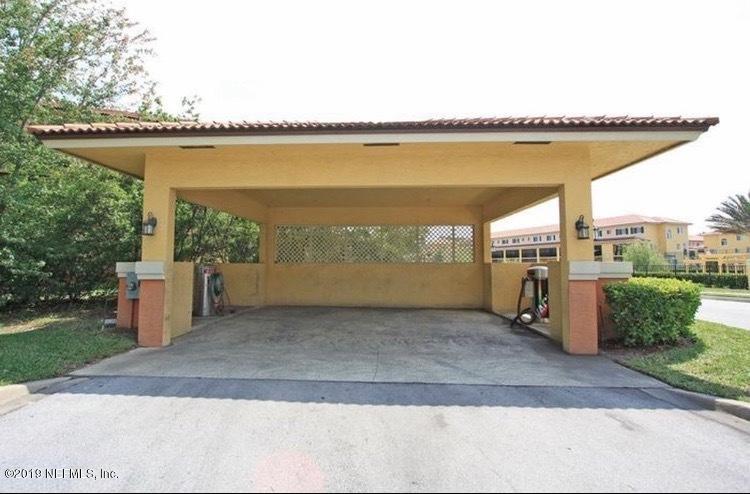 9745 Touchton Road, Unit 421 Jacksonville, FL 32246 - Photo 37 of 37 CarCareCenter