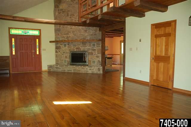 8023 Gnatstown Road Hanover, PA 17331 - Photo 11 of 25 Gallery Image 11
