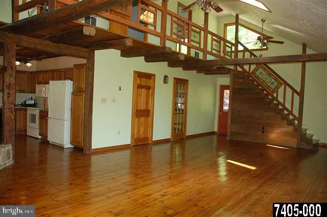8023 Gnatstown Road Hanover, PA 17331 - Photo 12 of 25 Gallery Image 12