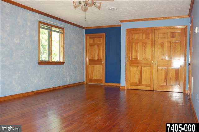 8023 Gnatstown Road Hanover, PA 17331 - Photo 13 of 25 Gallery Image 13