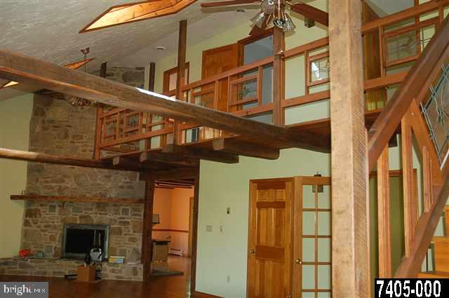 8023 Gnatstown Road Hanover, PA 17331 - Photo 14 of 25 Gallery Image 14