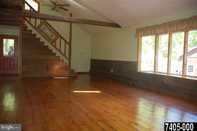 8023 Gnatstown Road Hanover, PA 17331 - Photo 17 of 25 Gallery Image 17