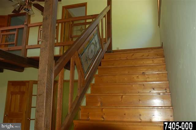 8023 Gnatstown Road Hanover, PA 17331 - Photo 18 of 25 Gallery Image 18