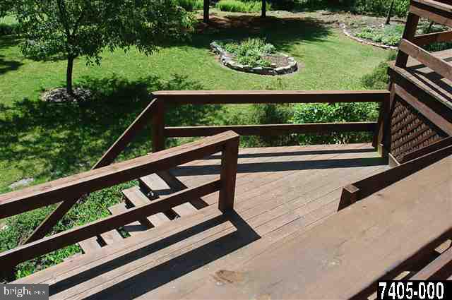 8023 Gnatstown Road Hanover, PA 17331 - Photo 19 of 25 Gallery Image 19