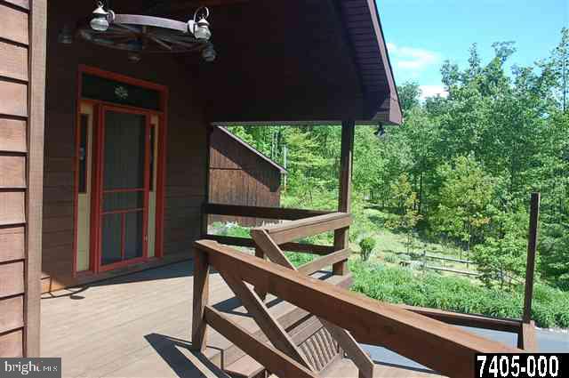 8023 Gnatstown Road Hanover, PA 17331 - Photo 20 of 25 Gallery Image 20