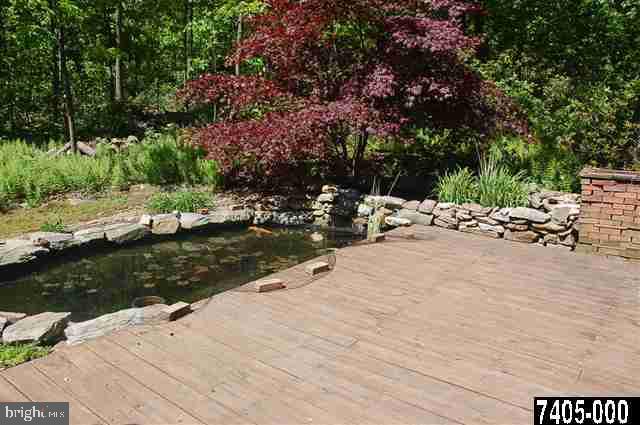 8023 Gnatstown Road Hanover, PA 17331 - Photo 24 of 25 Gallery Image 24