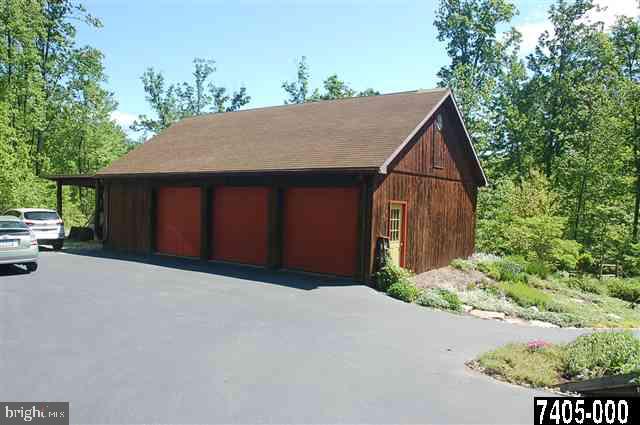 8023 Gnatstown Road Hanover, PA 17331 - Photo 25 of 25 Gallery Image 25
