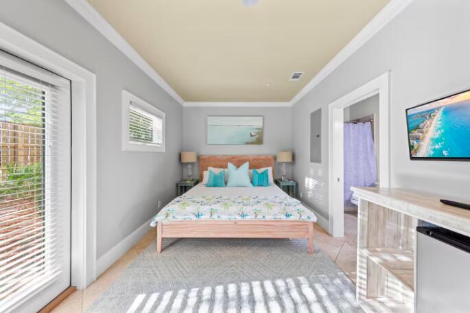 2350 West County Highway 30A, Unit 7 Santa Rosa Beach, FL 32459 - Photo 11 of 44 Screen Shot 2025-06-12 at 7.38.44 AM