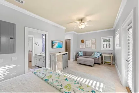 $1,025,000 | 2350 West County Highway 30A, Unit 7, Santa Rosa Beach, FL 32459