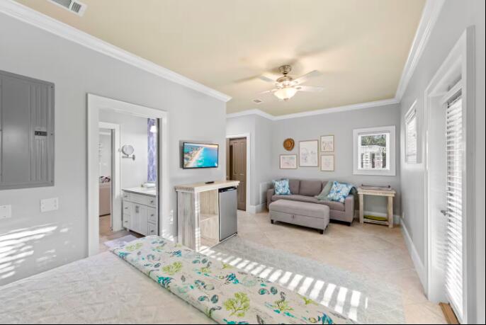 2350 West County Highway 30A, Unit 7 Santa Rosa Beach, FL 32459 - Photo 12 of 44 Screen Shot 2025-06-12 at 7.40.08 AM