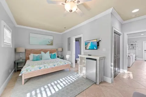 $1,025,000 | 2350 West County Highway 30A, Unit 7, Santa Rosa Beach, FL 32459