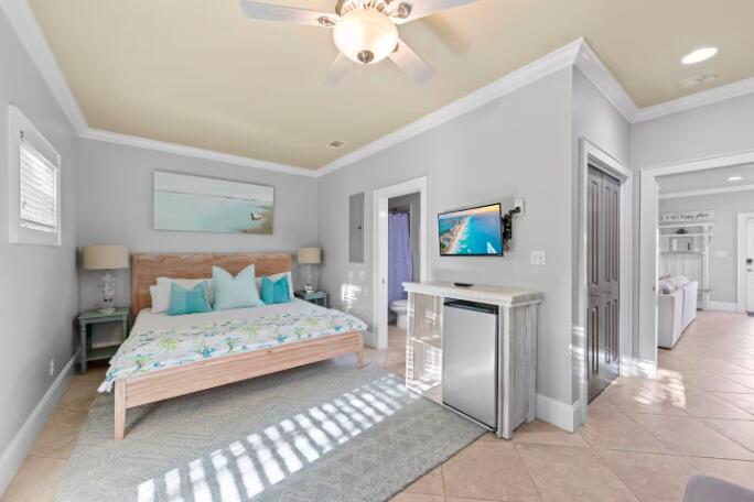 2350 West County Highway 30A, Unit 7 Santa Rosa Beach, FL 32459 - Photo 13 of 44 Screen Shot 2025-06-12 at 7.41.02 AM