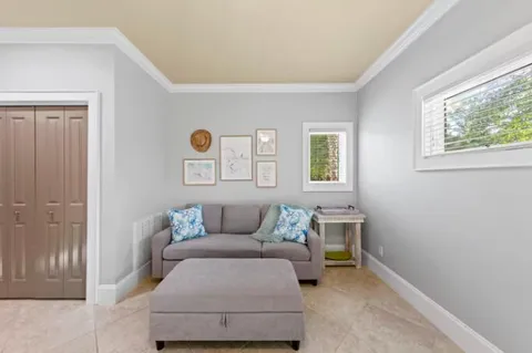 $1,025,000 | 2350 West County Highway 30A, Unit 7, Santa Rosa Beach, FL 32459